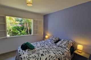 Maison avec jacuzzi - Saint-André - 3