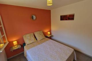 Maison avec jacuzzi - Saint-André - 2