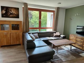 Seehof Reuter Ferienhof -  - 5