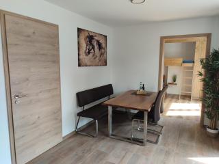 Seehof Reuter Ferienhof - - 2