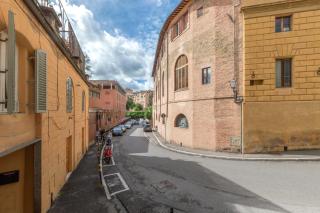Art & Garden Maison - Siena - 7
