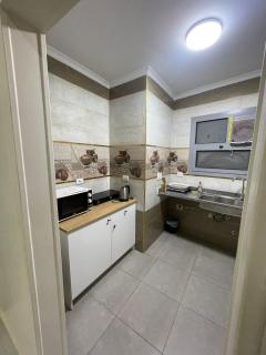 Z PentLoft Apartments - Il Cairo - 5