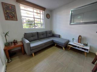 habitaciones a 15min aeropuerto rionegro - Rionegro - 9