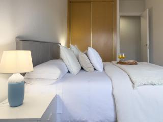 FuensalidaHomes 208 - Fuensalida - 3