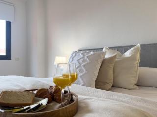 FuensalidaHomes 208 - 2