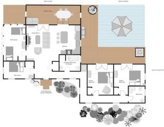 Tots Cabin of Braeloch - Colchester - 9