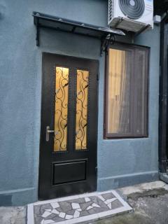 Apartament zaira - Tbilisi - 9