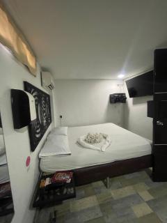 Motel Caramelo - Cali - 5