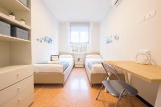 CasaViva - Comfy Trilo with Terrace in Rapallo - Rapallo - 7