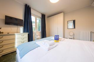 CasaViva - Comfy Trilo with Terrace in Rapallo - Rapallo - 2