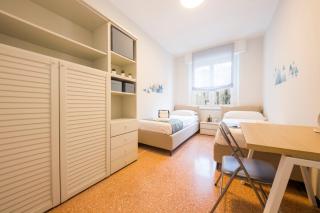 CasaViva - Comfy Trilo with Terrace in Rapallo - 1