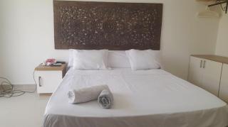 Studio Escape G Cribs - Hurghada - 4
