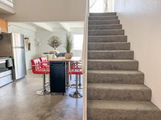 Little Italy Modern Lofts - San Diego - 7