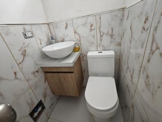 Suite Central - Cajamarca - 6