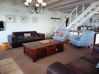 Whale Watch Cottage - St Helena Bay - 6