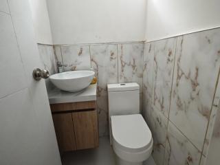 Suite Central - Cajamarca - 5