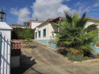 Villa Alare - 0