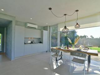 VILLA MANDORLO 4, Emma Villas - 6