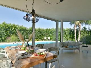 VILLA MANDORLO 4, Emma Villas - Ragusa - 8