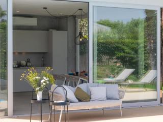 VILLA MANDORLO 4, Emma Villas - Ragusa - 9