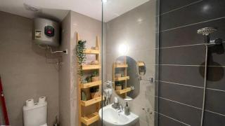 Studio G Cribs El Gouna - 5