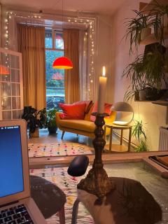 Central Bohemian Authentic - 8