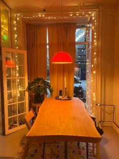 Central Bohemian Authentic - 7