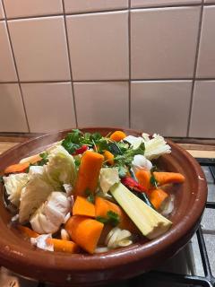 Central Bohemian Authentic - 4