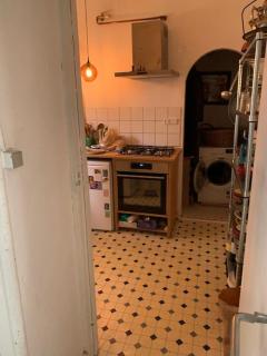 Central Bohemian Authentic - 1