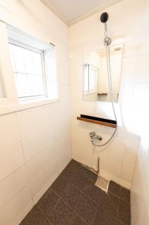 Good Vibe Stay - Seul - 3