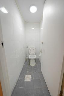 Good Vibe Stay - Seul - 2