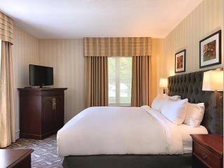 Spencer Hotel & Conference Centre - 8