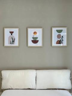 Anna Luxury Apartment - Bisceglie - 6