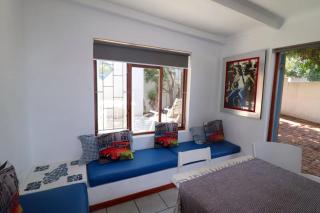 Waenhuiskrans Huis - 3