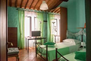 Casa Velò in Centro a Pisa 6 pax - Pisa - 7