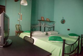 Casa Velò in Centro a Pisa 6 pax - Pisa - 1