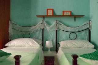 Casa Velò in Centro a Pisa 6 pax - Pisa - 5