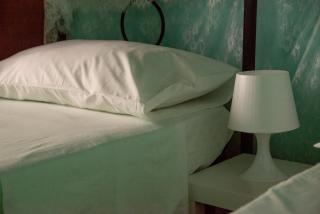 Casa Velò in Centro a Pisa 6 pax - Pisa - 4
