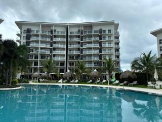 Apartamento - Playa Caracol - Punta Chame - 1