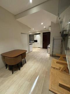 Hawana Salalah Resort - GV7 - 2