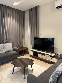 Hawana Salalah Resort - GV7 - 5