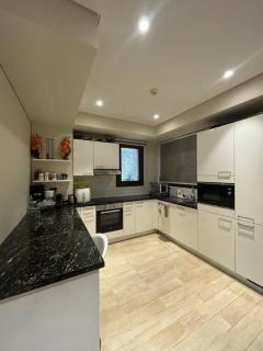 Hawana Salalah Resort - GV7 - 7