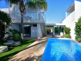 VILLA CARRUBO 4, Emma Villas - 8