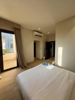 Hawana Salalah Resort - GV7 - 4