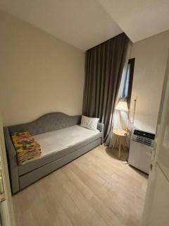 Hawana Salalah Resort - GV7 - 3