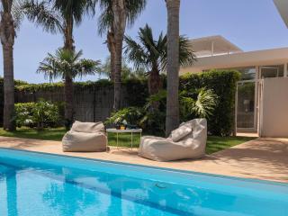 VILLA CARRUBO 4, Emma Villas - 0