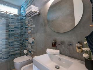 VILLA CARRUBO 4, Emma Villas - Ragusa - 2