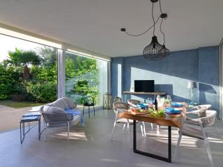 VILLA CARRUBO 4, Emma Villas - Ragusa - 3