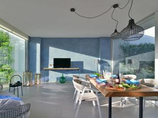 VILLA CARRUBO 4, Emma Villas - Ragusa - 1