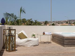 VILLA CARRUBO 4, Emma Villas - 6